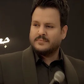 كلمات أغنية ركزلي - جعفر الغزال
