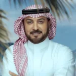 كلمات أغنية شاطي بحر - ماجد المهندس