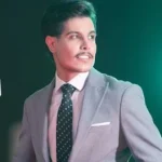 كلمات أغنية شكرا الك - احمد حسين