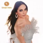 كلمات أغنية عايزة عريس - دانيال دانيال