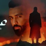 كلمات أغنية عكازة - سيف عامر