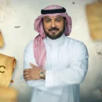 كلمات أغنية علامات حبي - ماجد المهندس