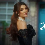 كلمات أغنية قلبي دق دقة - صابرين النجيلي