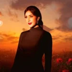 كلمات أغنية كإنك روح - جنات