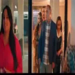 كلمات أغنية لهلا يوريك - ابتسام تسكت