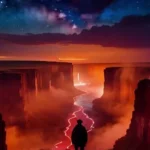 كلمات أغنية لوم - موسى
