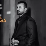 كلمات أغنية مشغولة بغيري - هيثم يوسف