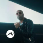 كلمات أغنية من ألف ليه كاف - بدر الشعيبي
