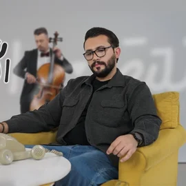 كلمات أغنية نلتقي اليوم - محمد زهير