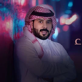 كلمات أغنية هذا المساء - نواف فريح