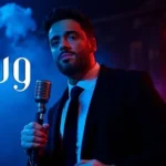 كلمات أغنية ولا بفتكرك - رامي جمال
