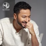 كلمات أغنية ياريت أهالينا ما ربونا - حماده هلال