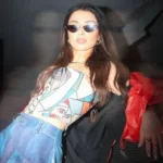 كلمات أغنية يا باشا - ماريتا الحلاني