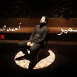كلمات أغنية أنا الضمير - احمد السويسي ومهيب سليط