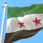 كلمات أغنية الشام فتح - فضل شاكر