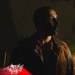 كلمات أغنية بسيط - احمد سعد