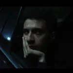 كلمات أغنية تروح لمين - ليجي سي