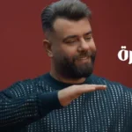 كلمات أغنية تكت طيارة - علي السالم
