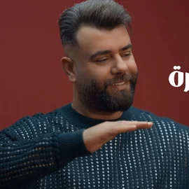 كلمات أغنية تكت طيارة - علي السالم