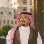 كلمات أغنية جدة - محمد المشعل
