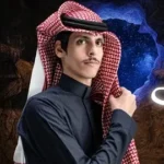كلمات أغنية جفاني - نادر الشراري