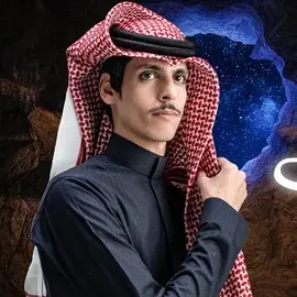 كلمات أغنية جفاني - نادر الشراري