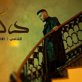 كلمات أغنية دكتور - الشامي