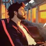 كلمات أغنية سهلة - محمد شاكر