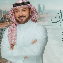 كلمات أغنية سيدة الأزمان - ماجد المهندس