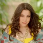 كلمات أغنية صدقني - يسرا محنوش