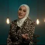 كلمات أغنية عزة نفسي - نداء شرارة