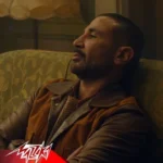 كلمات أغنية عمري اللي فات - احمد سعد