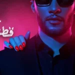 كلمات أغنية قطتي مبتخربش - محمد رمضان
