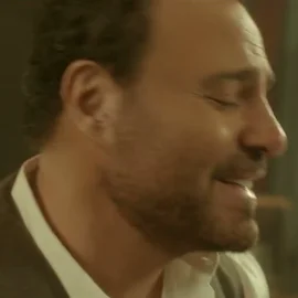 كلمات أغنية كسر عضم - عاصي الحلاني
