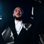 كلمات أغنية لحظة طيش - محمود العسيلي