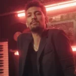 كلمات أغنية لو معرفتوش - مؤمن مجدي
