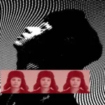 كلمات أغنية مثقف صايع - حسين - Husayn