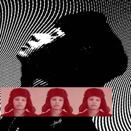 كلمات أغنية مثقف صايع - حسين - Husayn