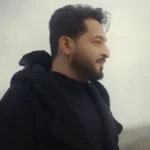 كلمات أغنية مشتاق الك - ياسر عبدالوهاب