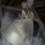كلمات أغنية مكملة بالنية - هناء الادريسي