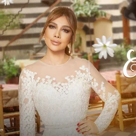 كلمات أغنية ممنوع - اصالة نصري