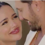 كلمات أغنية نكبر سوا - عزيز عبدو