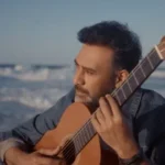 كلمات أغنية هحكيلك قدام - عمرو مصطفى