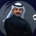 كلمات أغنية ياهوه - ماجد الرسلاني