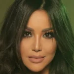 كلمات أغاني ألبوم يسرا محنوش 2025 - يسرا محنوش