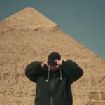كلمات أغنية إهدى - ليجي سي