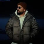 كلمات أغنية اش هدا - دوزي