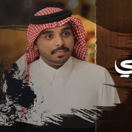 كلمات أغنية اكسرتني - احمد ال شملان