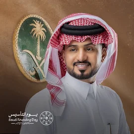 كلمات أغنية الراية سعودية - عبدالله آل مخلص