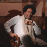 كلمات أغنية العقارب - مصطفى شوقي